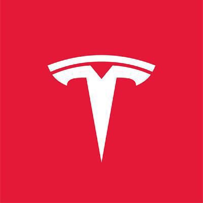 BREAKING:

Tesla has officially received approval to begin testing Robotaxi in Arizona on public roads

LFG!

$TSLA