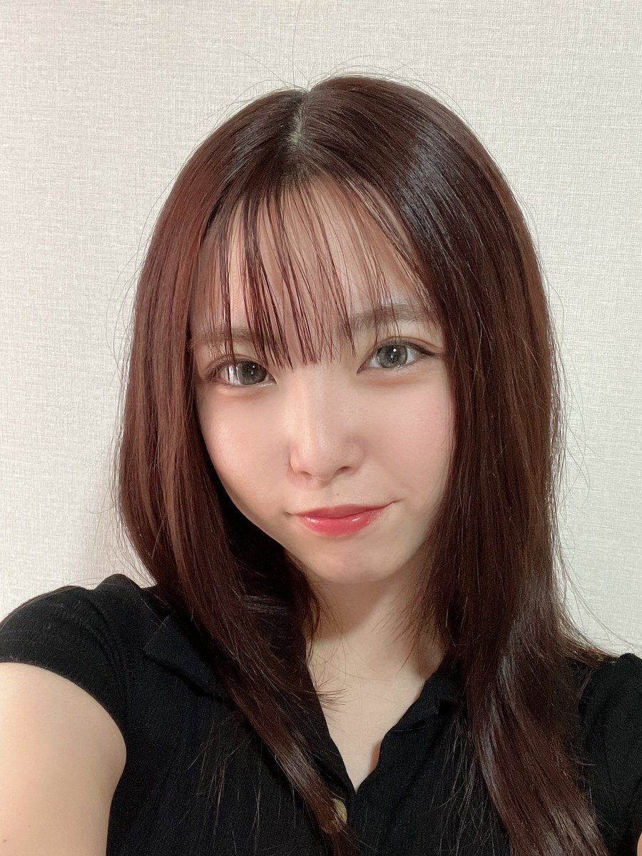 志音 tweet media