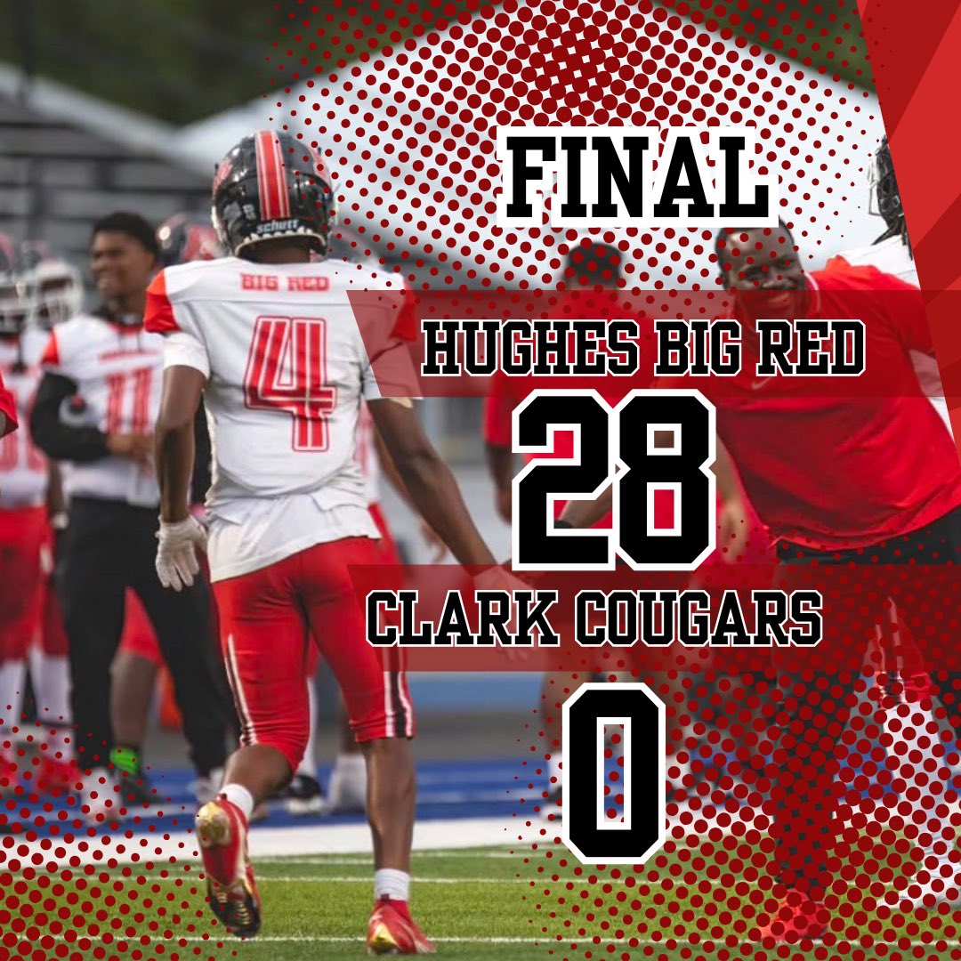 BIGREDATHLETICS's tweet image. 