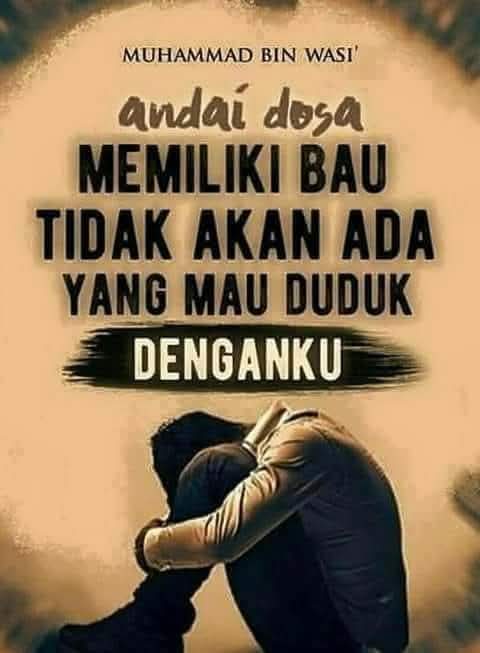 This!