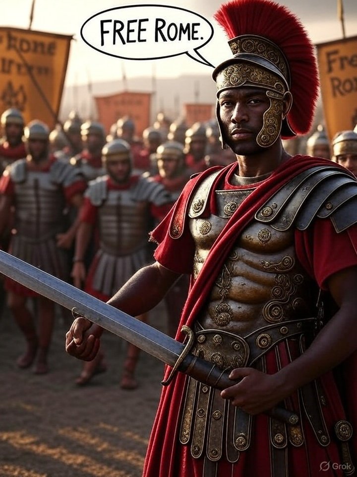 kratosthefourth's tweet photo. #FREEROME BOTH Wan'Dale Robinson & Malik Nabers went NUCLEAR vs the Cowboys. Sunday will be a litmus test neasuring whethet Ben Johnson, Declan Doyle Press Taylor & Caleb Williams have learned to use Rome Odunze CONSISTENTLY or if they revert back to Dink&Dunk like vs Vikings https://t.co/0veG2KljWH