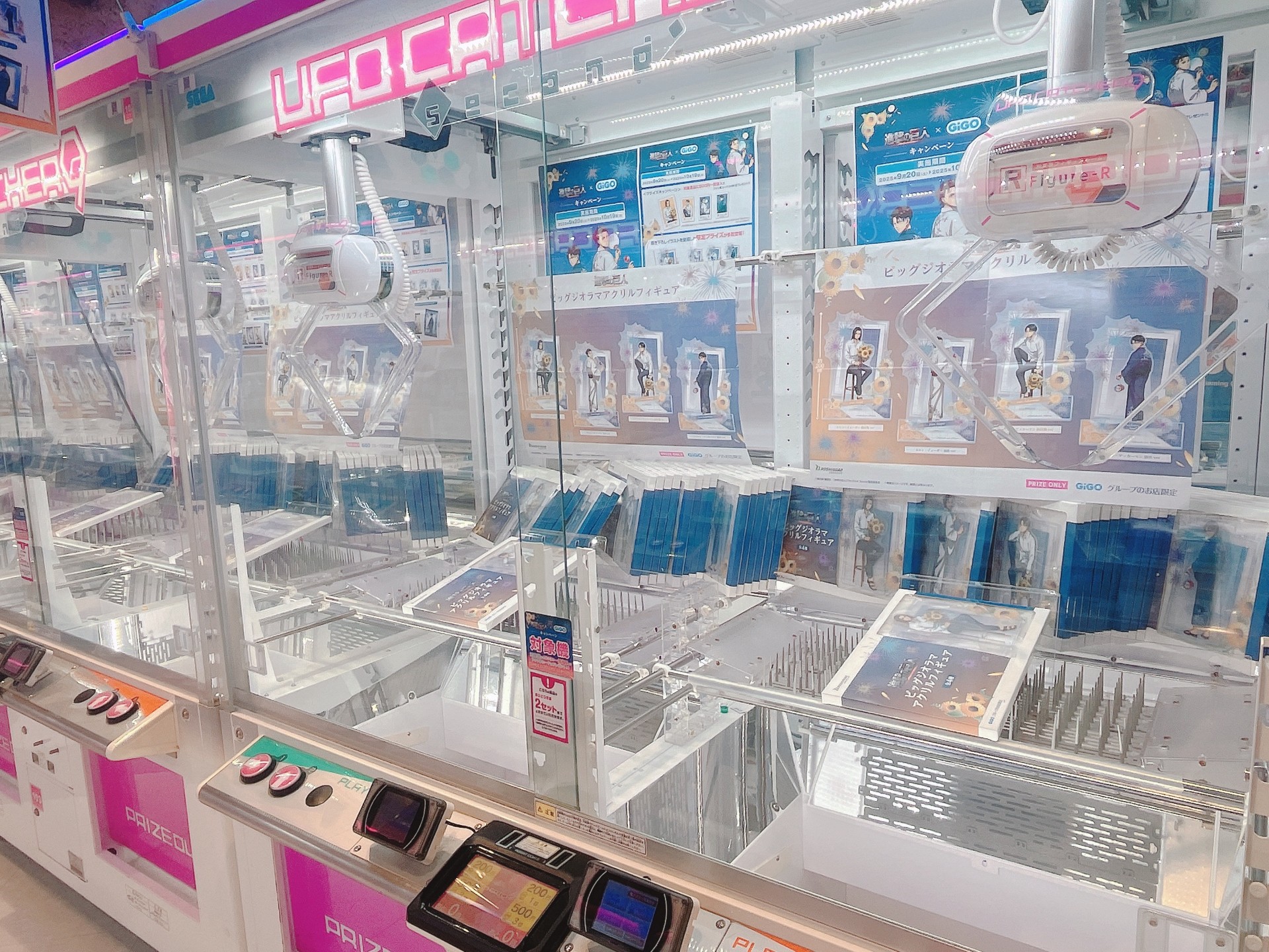 カナタ (@kanata0007) / X