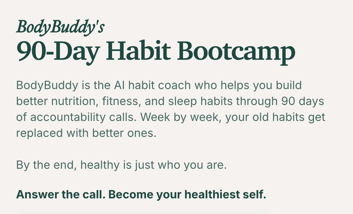 francis john 🍅 tweet media