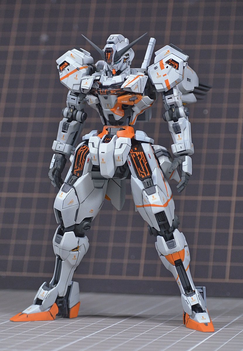 ゆゆゆ tweet media