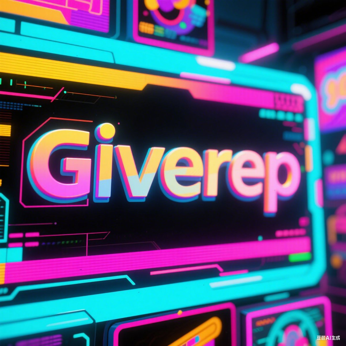 Onur Cakaloğlu tweet media