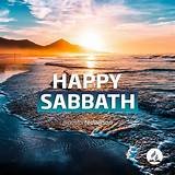 Whether you say “Blessed Sabbath,” “Good Sabbath,” “Sabbath Peace,” Shabbat Shalom,” “Shab’ta Shloma,” or Shalom aleichem b’Shabbat, I send heartfelt greetings to every man, woman, and child across every corner of the earth, every crevice, island, city, and nation. Even if your