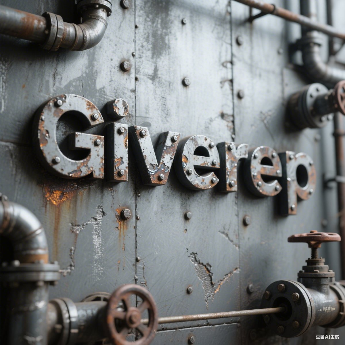 Elsa Purnama tweet media