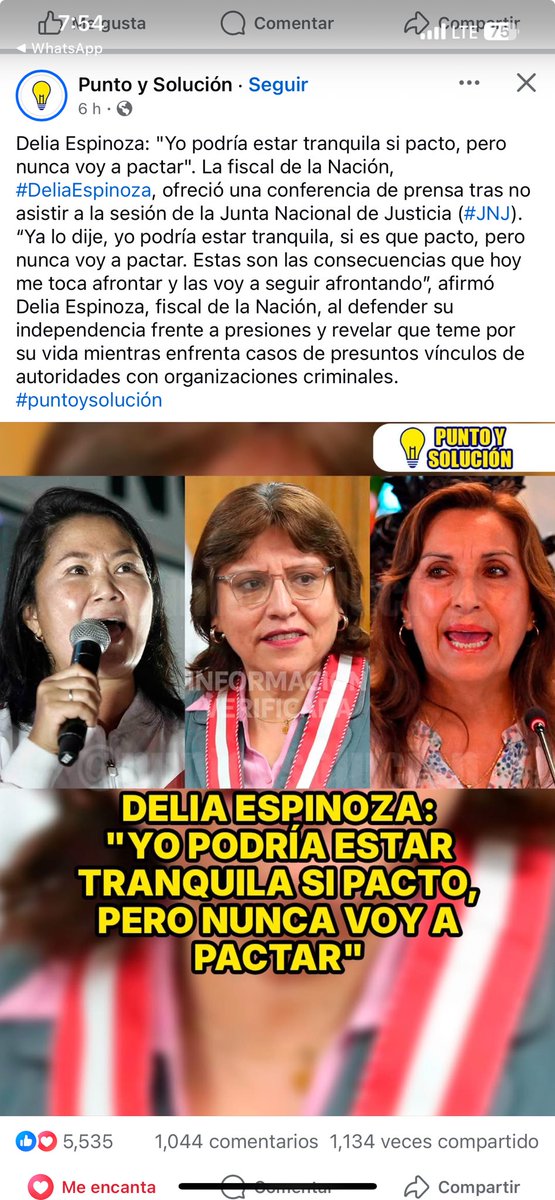 Ita Bustamante tweet media