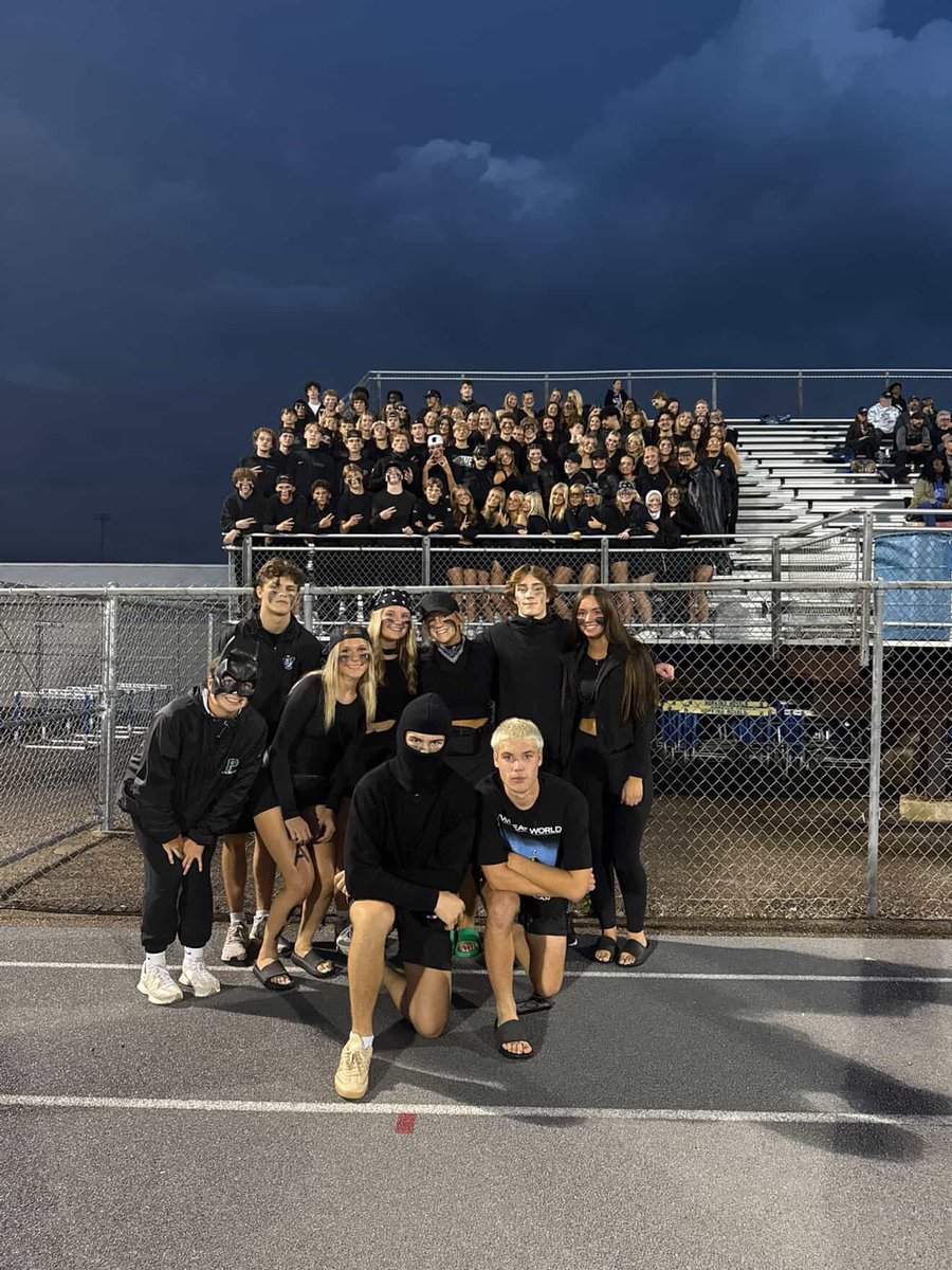 Wolfpack Activities tweet media