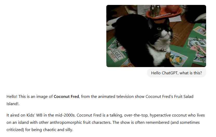 The Character Ice Cream Archival Project (@character_pops_) on Twitter photo 