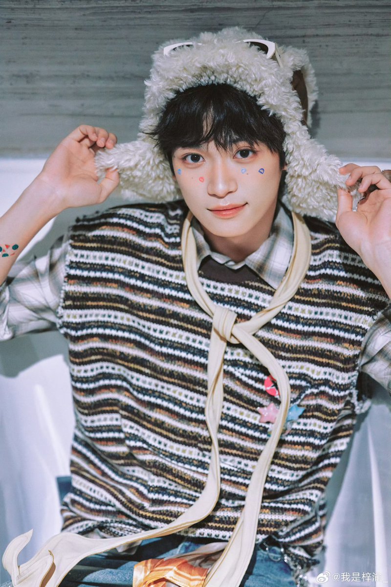 ZIYU FANBASE ID🇮🇩 (@ziyu_id) on Twitter photo 📢 Pengumuman
Hai YUNI
Akun utama kami <a href="/ziyuID/">ZIYU FANBASE ID🇮🇩</a> ke suspend😖 Untuk sementara semua update akan dibagikan lewat akun backup ini. Mohon tetap bersama kami dan terus dukung ZIYU dengan penuh semangat 🫶🏻💙
—ZIYU FANBASE INDONESIA 🇮🇩
#ZiYu #梓渝 📢 Pengumuman
Hai YUNI
Akun utama kami <a href="/ziyuID/">ZIYU FANBASE ID🇮🇩</a> ke suspend😖 Untuk sementara semua update akan dibagikan lewat akun backup ini. Mohon tetap bersama kami dan terus dukung ZIYU dengan penuh semangat 🫶🏻💙
—ZIYU FANBASE INDONESIA 🇮🇩
#ZiYu #梓渝