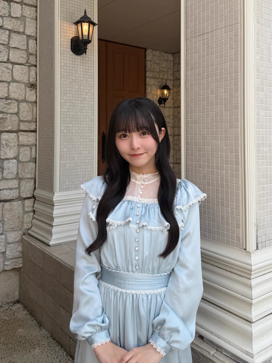 日向坂46 on X: 