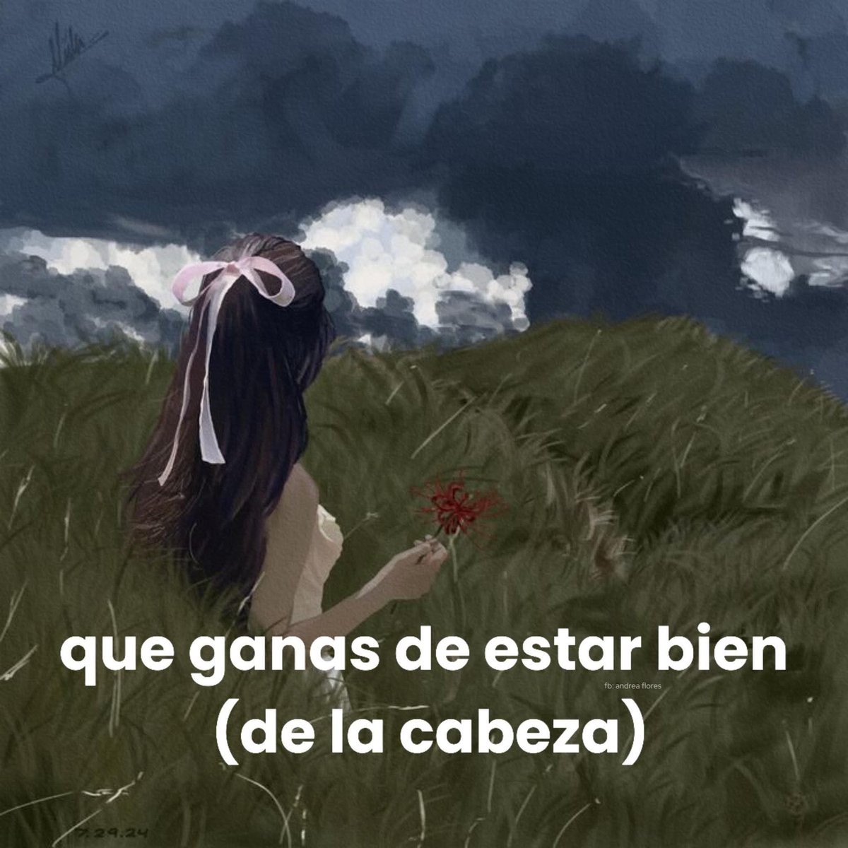 Datov_'s tweet image. Estaré enloqueciendo big brother?!?!