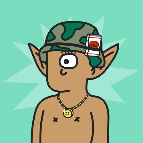 DarkPsyche | E.O. Founder tweet media