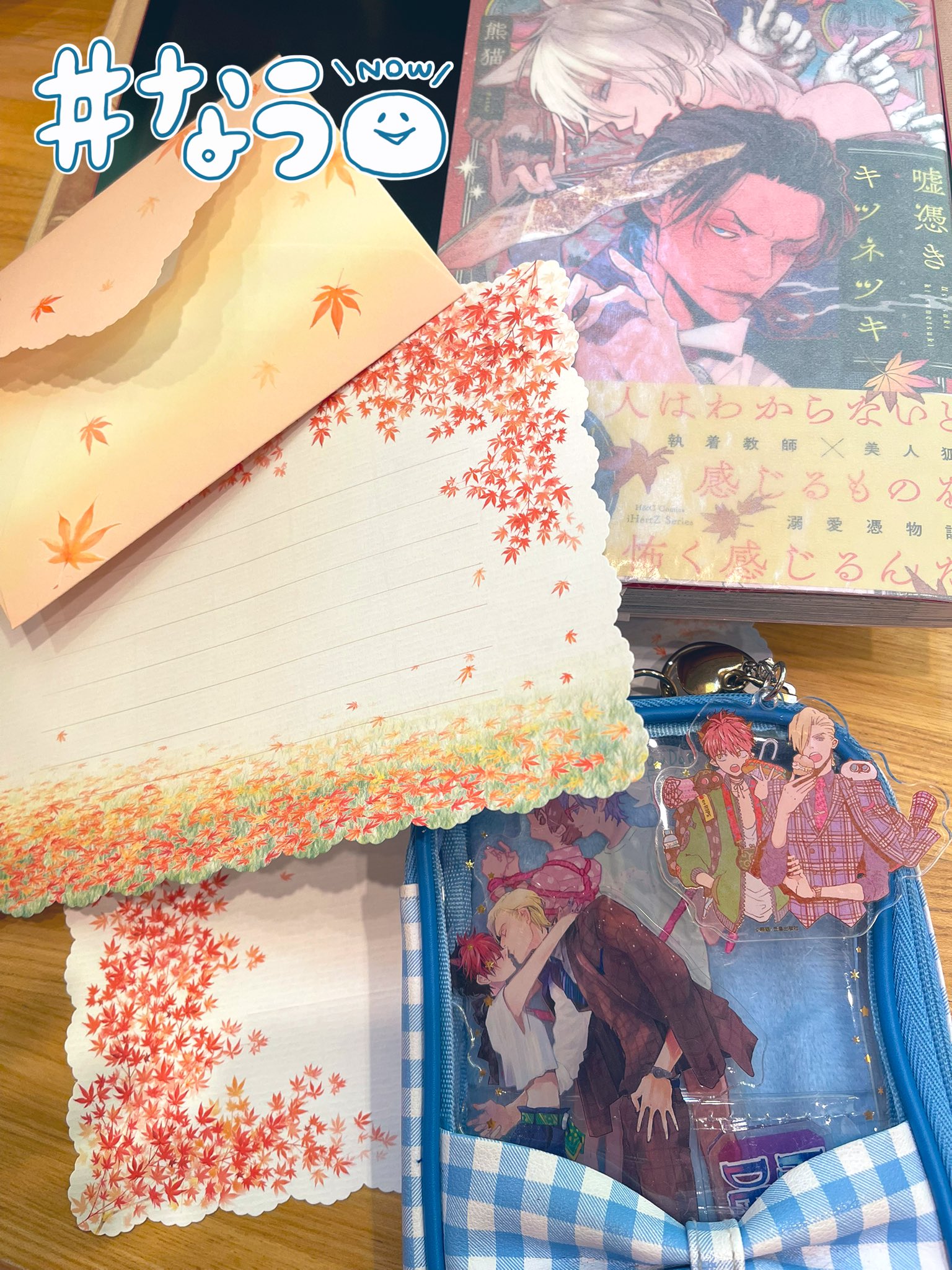 クイーンペンギン (@queenpenguin85) / X