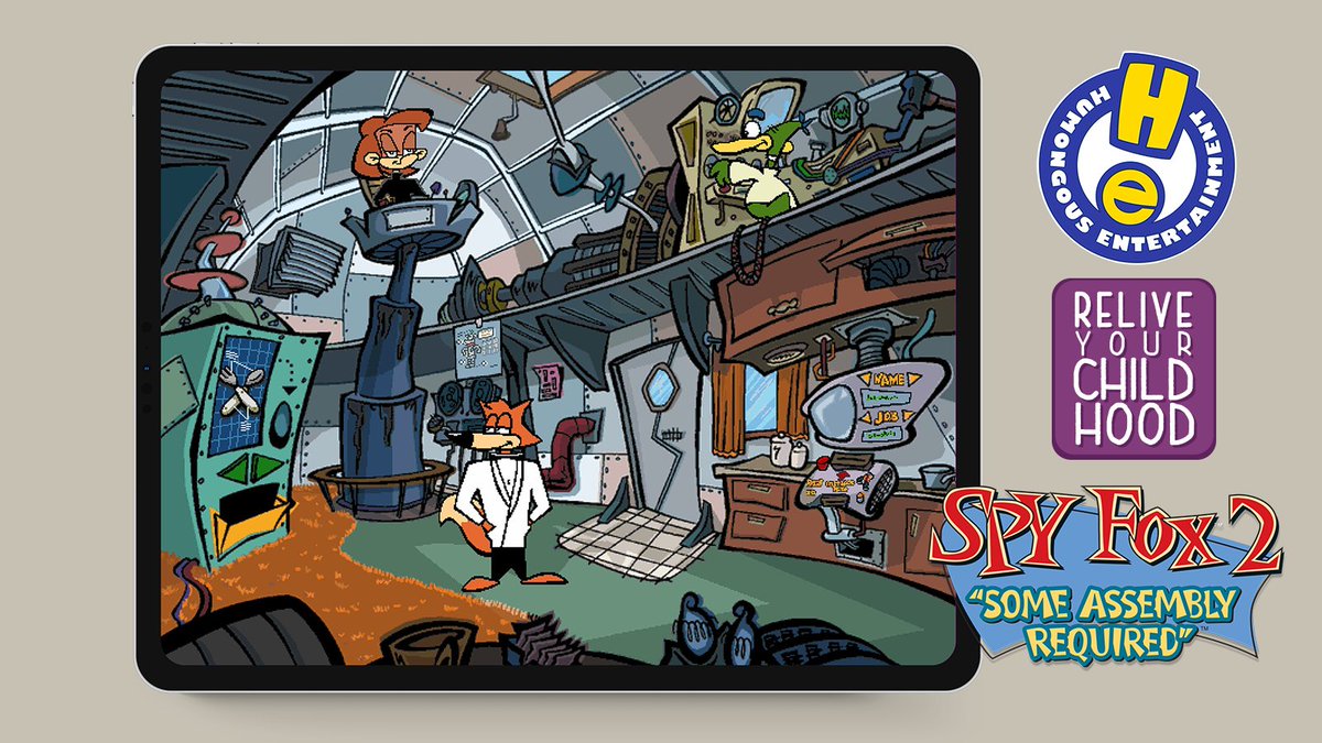 Humongous tweet media