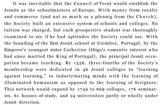 Anti_inqisition's tweet image. Rulers of Evil: Useful Knowledge About Governing Bodies by Frederick Tupper Saussy @bill_munsell @JesuitWorld @Johnny_Cirucci @DannyDeHulk86