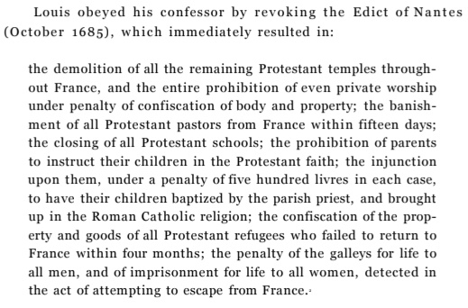 Anti_inqisition's tweet image. Rulers of Evil: Useful Knowledge About Governing Bodies by Frederick Tupper Saussy @bill_munsell @JesuitWorld @Johnny_Cirucci @DannyDeHulk86