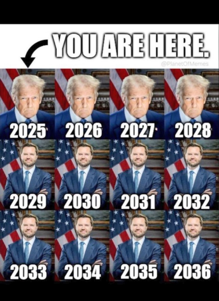 <a href="/CollinRugg/">Collin Rugg</a>