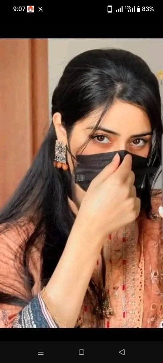 Maryamfatima07's tweet photo. Good morning https://t.co/YyCtbLPpiY