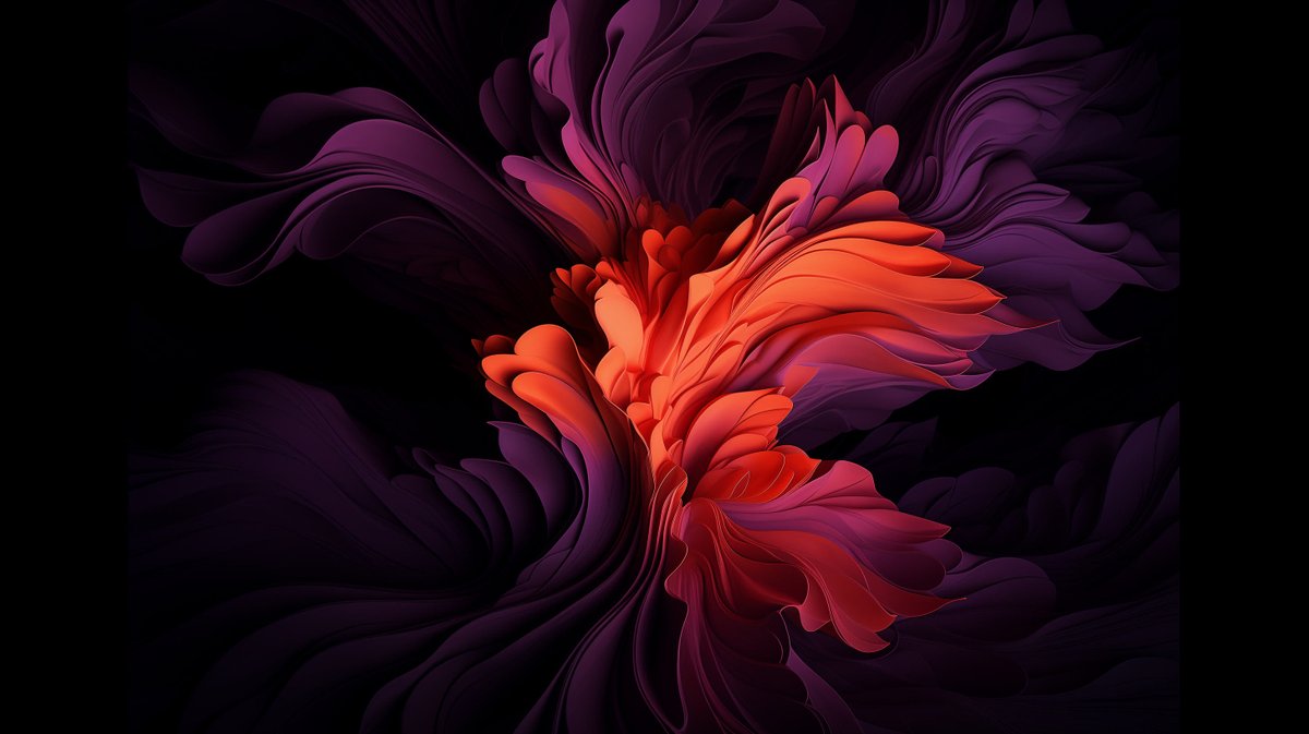 junaid_mohana's tweet image. New Wallpaper...

Download in 4k 👇

🍎iOS -&amp;gt; bit.ly/wallbyteios
📱aND -&amp;gt; bit.ly/wallbyte

❤️ &amp;amp; 🔄 for support!

#wallbyte #amoled #black #dark #flower #desktop