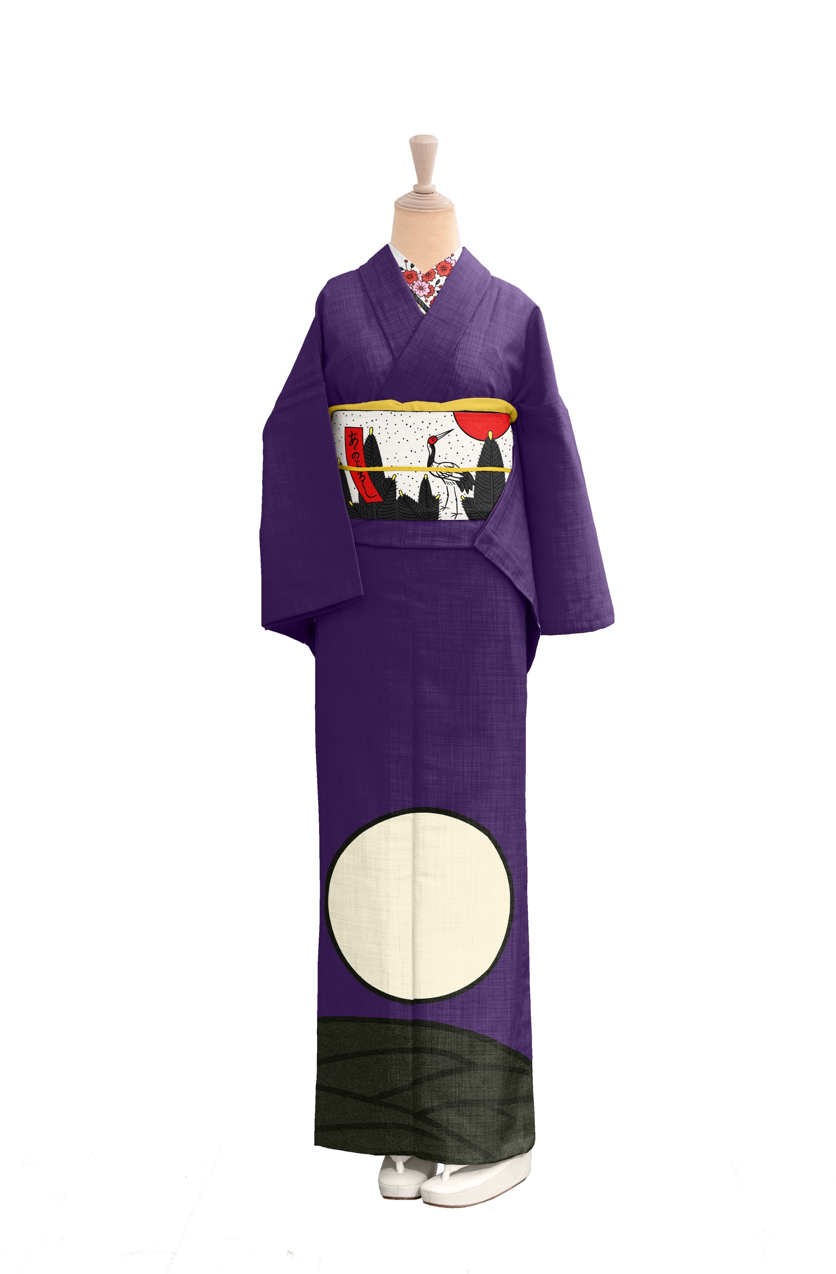 な様 リクエスト 着物2点 まとめ商品 有）ゴフクヤサン・ドットコム on X: 