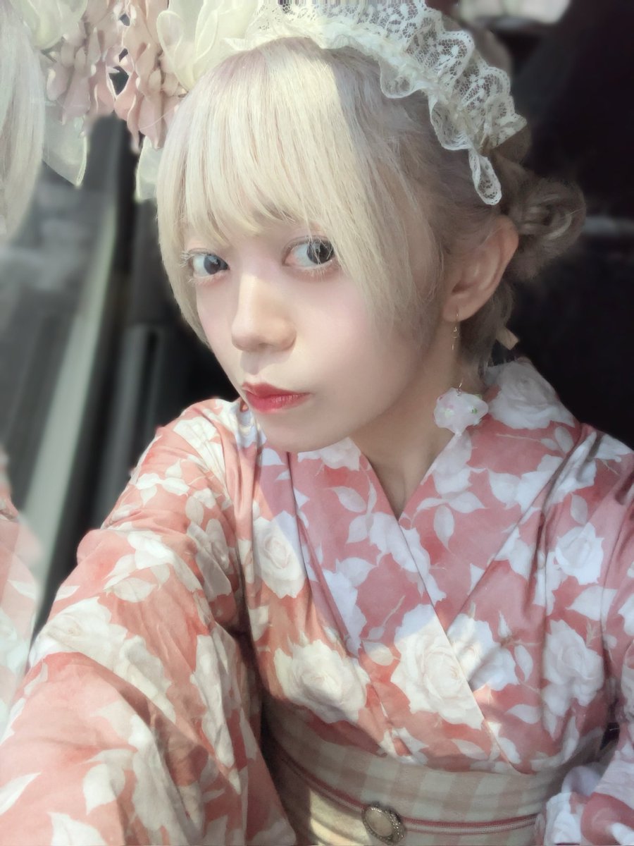 夏澄來世@SAZANAMi Λug. on X: 