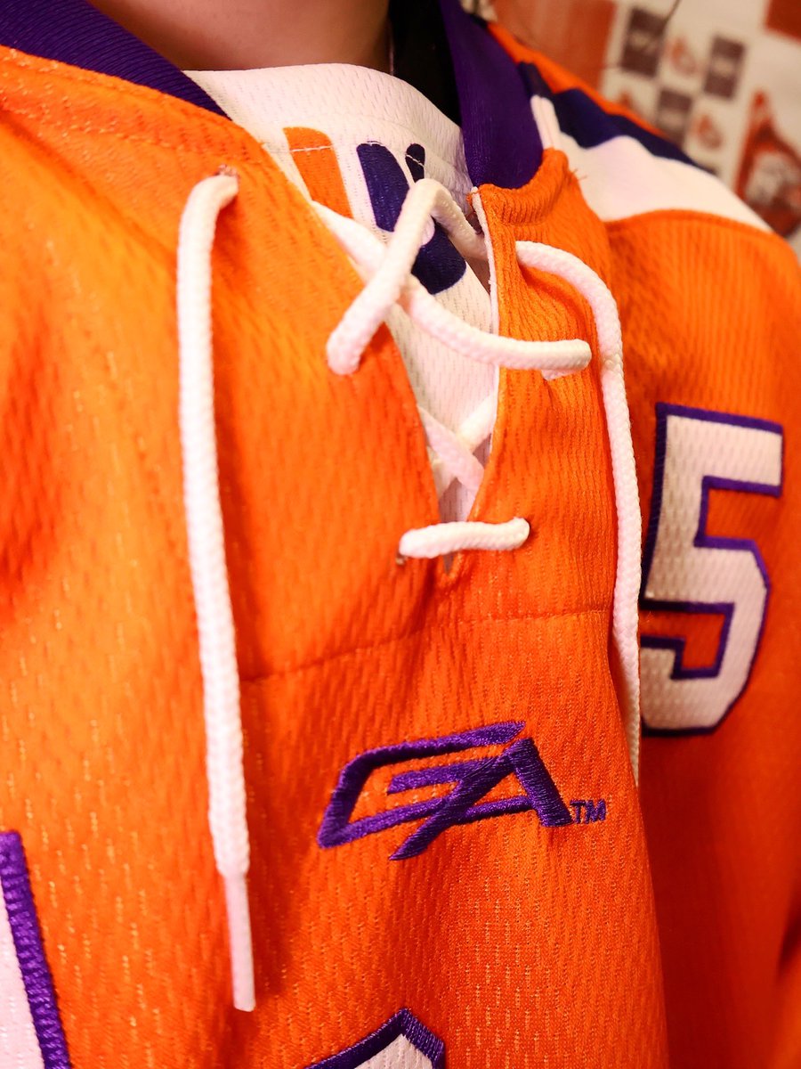 Post_WIH tweet media