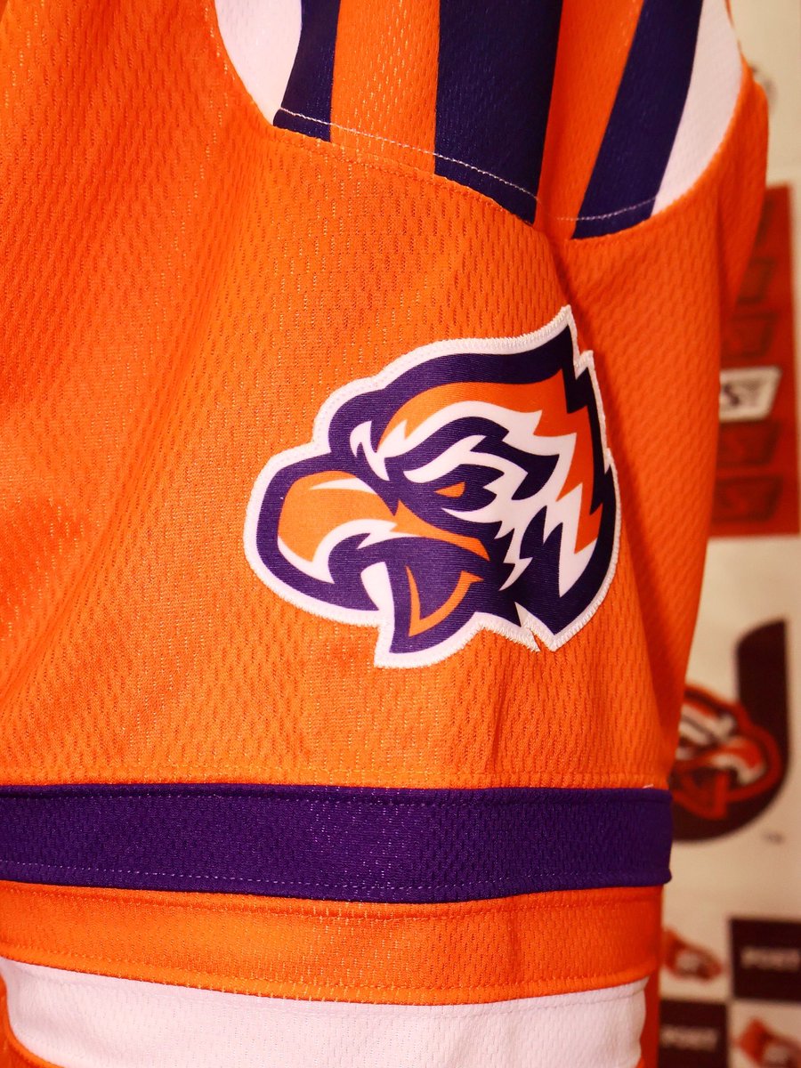 Post_WIH tweet media