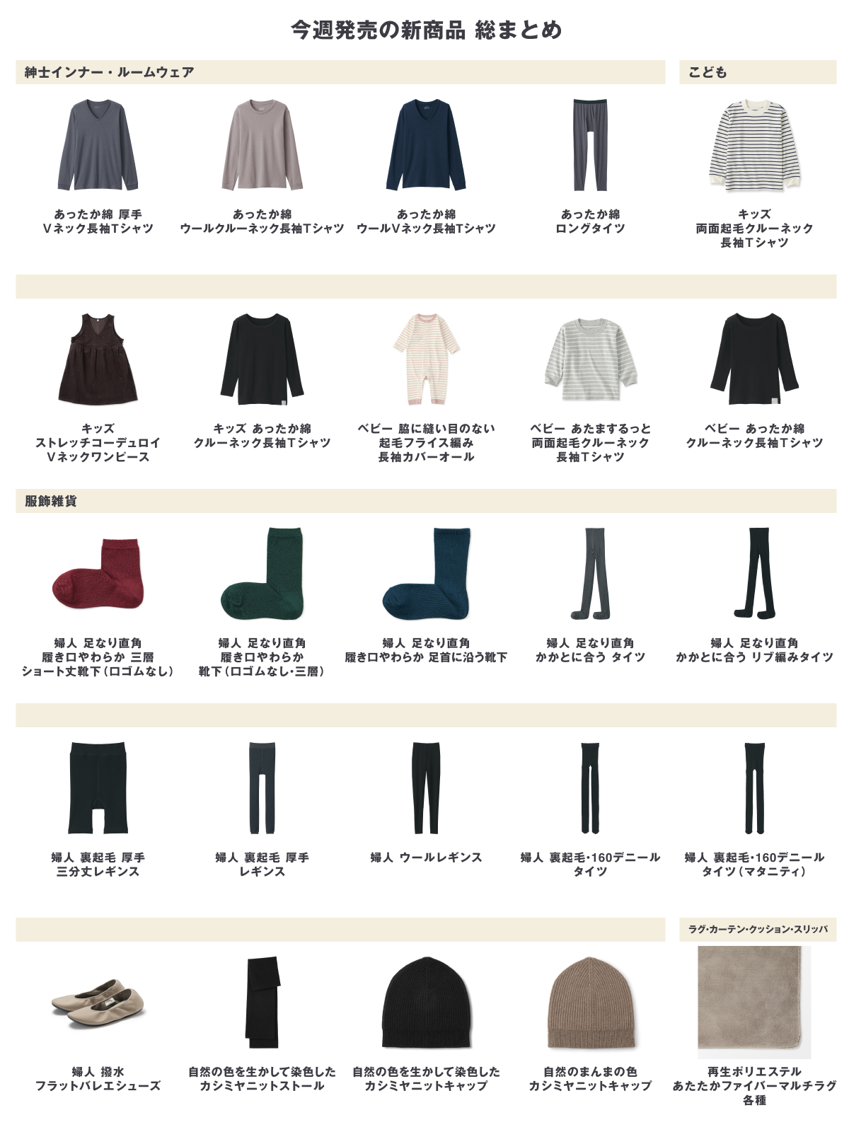 無印良品まとめ売り 無印良品 ハンガー レッドシダー 10本 無印良品 レッドシダー