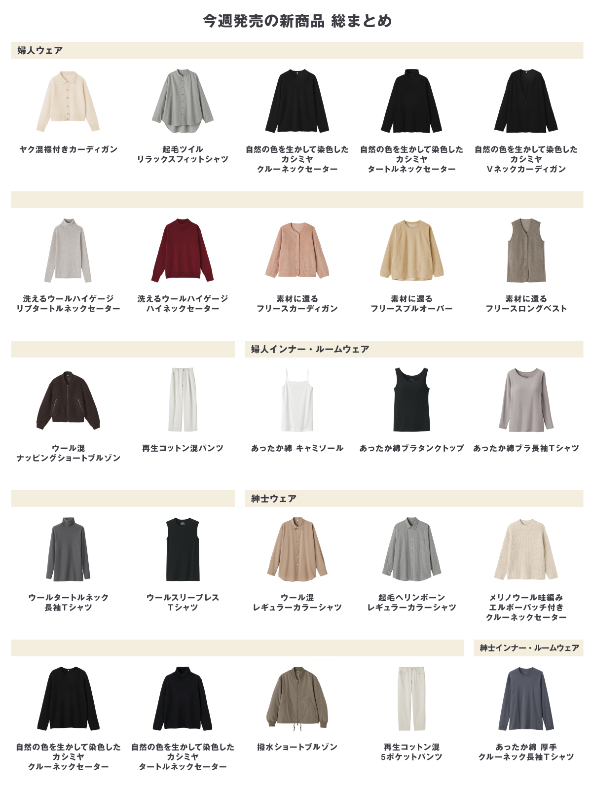 無印良品まとめ売り 無印良品 on X: 