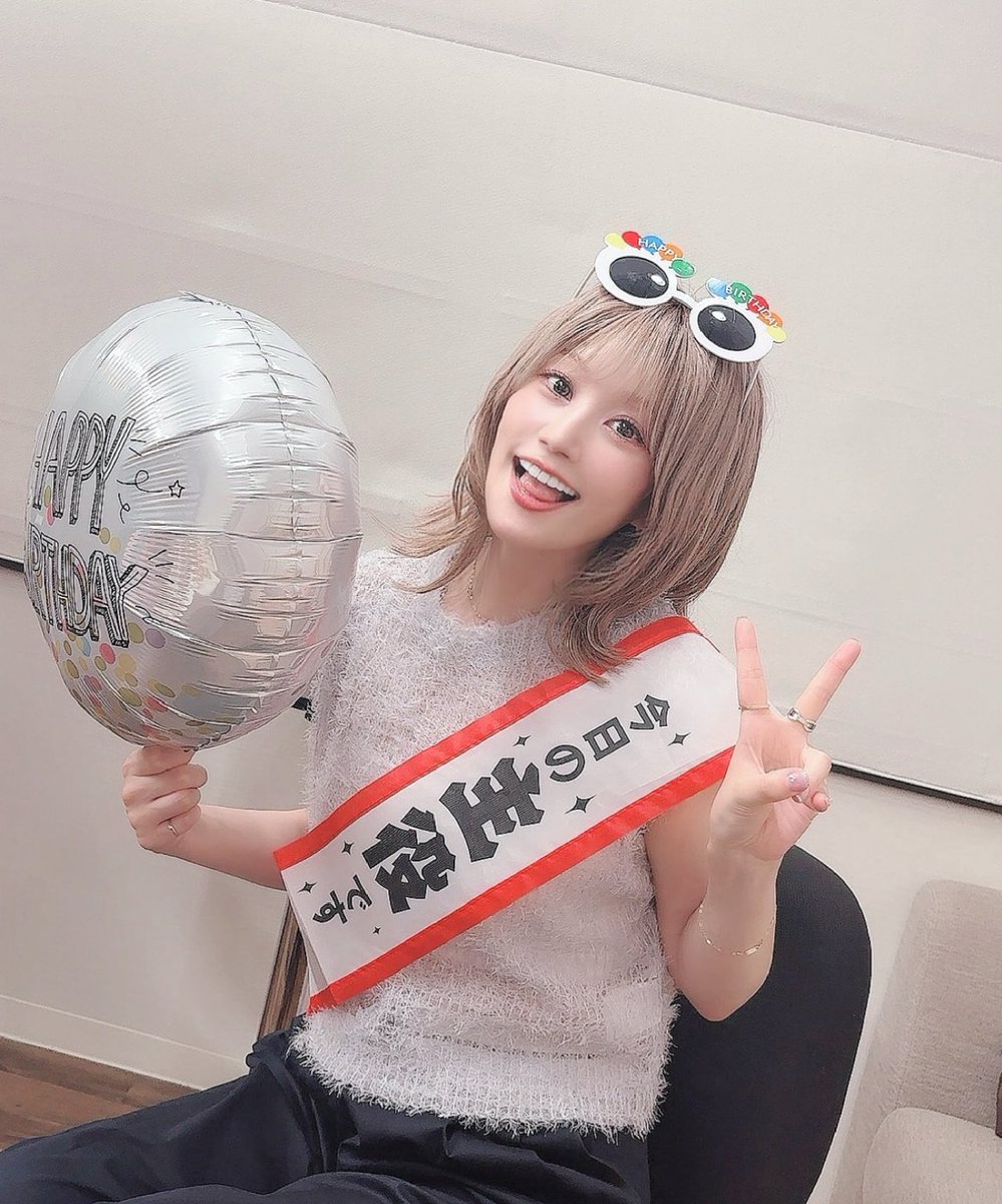 チャーハン野郎(命名Machico)@10/3朗読劇ランチのアッコちゃん