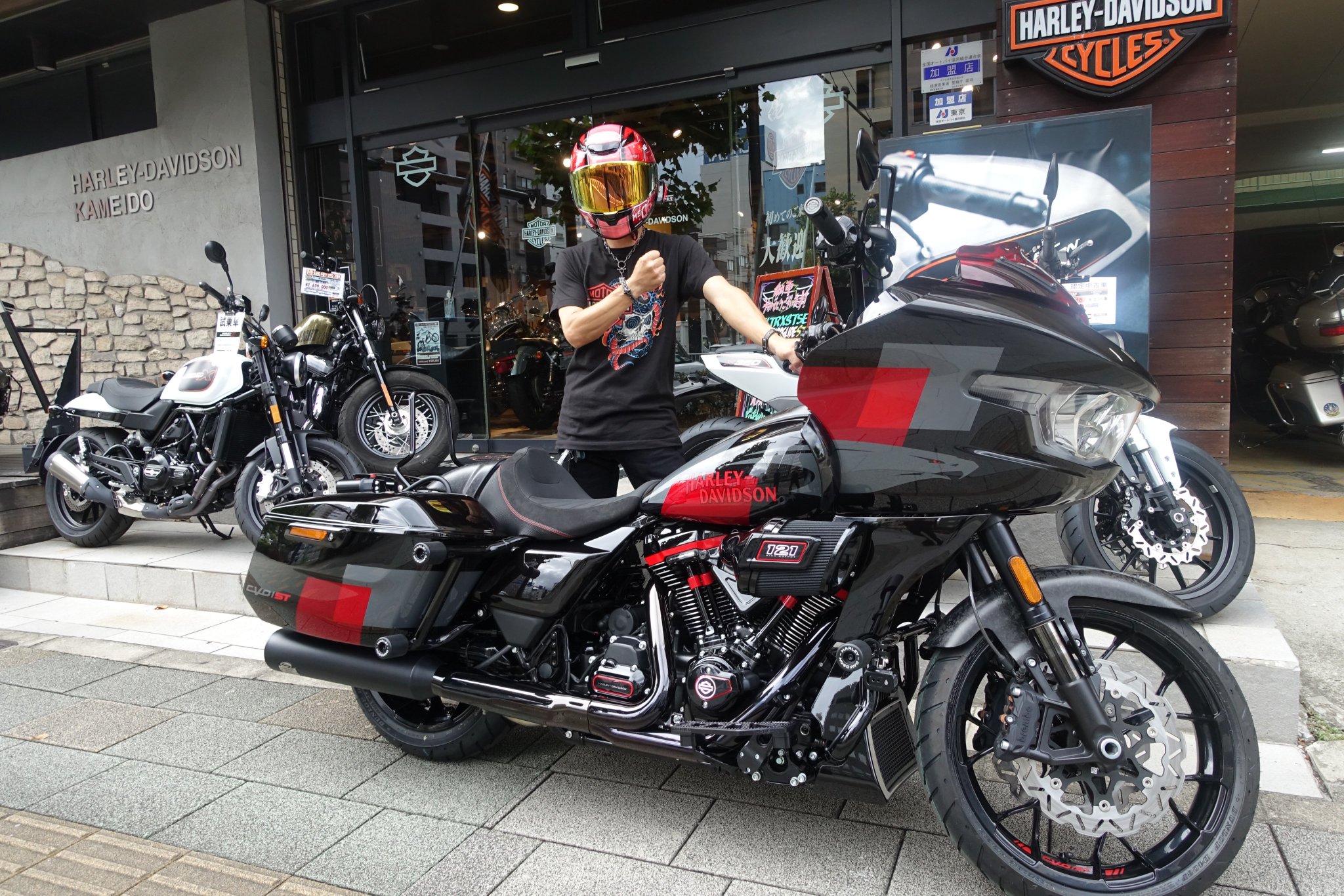 revody お譲りします 楽天市場】オックスフォードシューズ レディース レースアップ