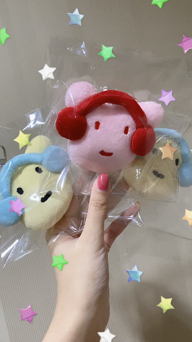 i_mustkeepcool's tweet photo. อยากให้ทุกคนรู้จักน้อน cool bear กันเยอะๆ พวงกุญแจตุ๊กตาของเราฮับ🥺✨ น้อนเกิดมาจากความคูลและความน่ารักจิ้มลิ้ม และยังมีสติกเกอร์ ถุงผ้า อีกมากมาย ฝากไว้ในอ้อมใจด้วยฮะ https://t.co/uChQRi4XuC