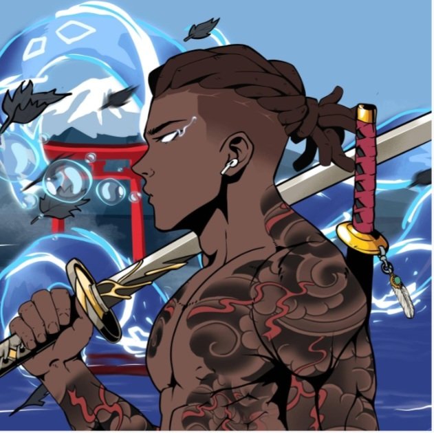 Mane City tweet media