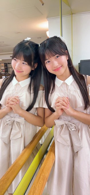 Twitterのコスプレ画像14