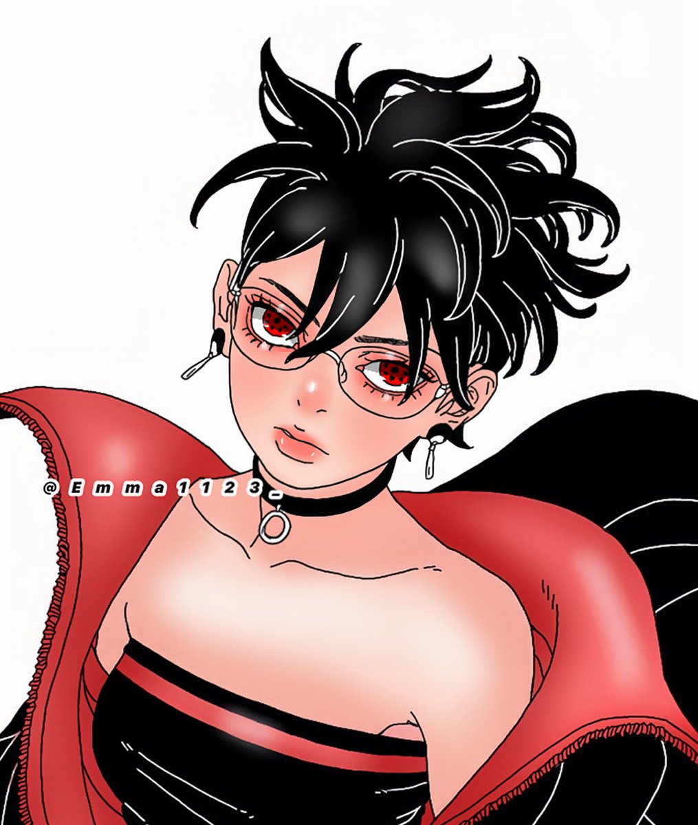 Emma (@emma1123_) on Twitter photo 