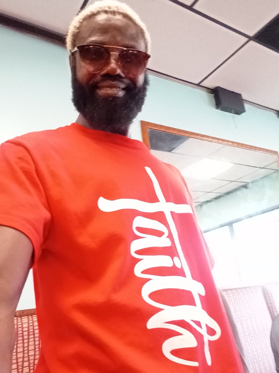 Faith of me in Jesus Christ. Will  finish these two school buildings makes 3 in a very long time start to help save Haiti children at my private foundation in Haiti.
I'm learning Nice things is not too  easy around race, but I'm not a race too as dependant .
But I believe in J C.