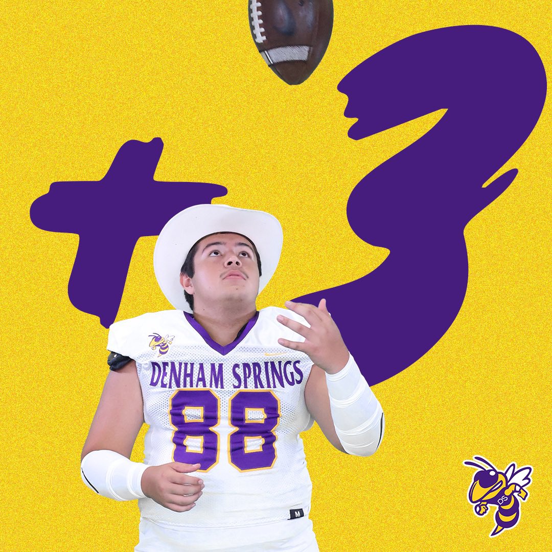 Johnny Bravo

+3

17-0 Jackets