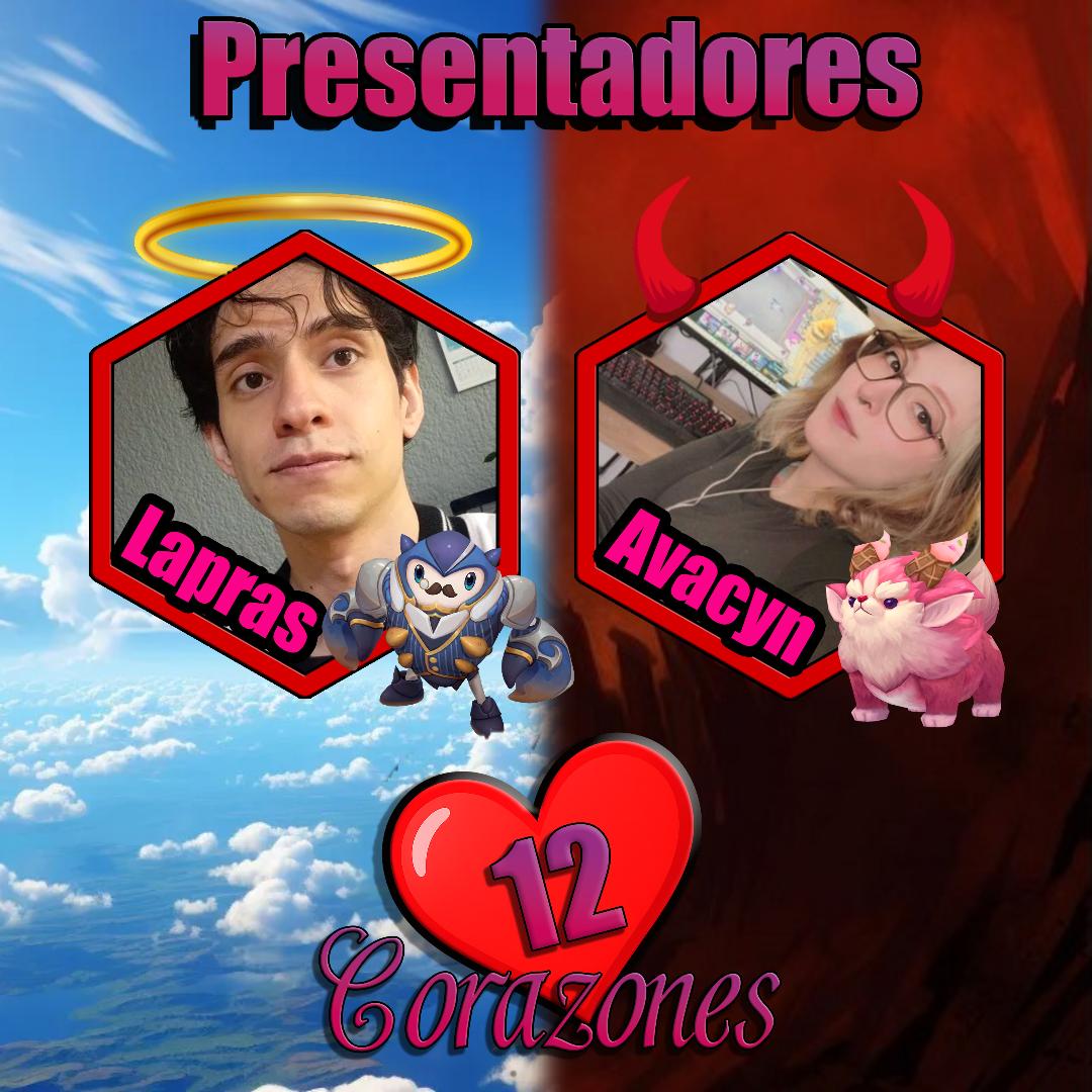 TX Esports tweet media