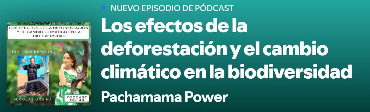 Facultad de Estudios Ambientales y Rurales tweet media