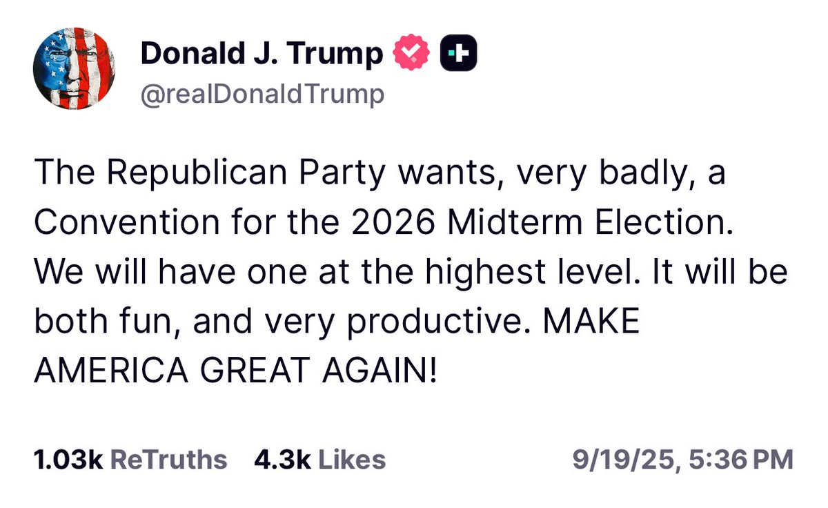 Tweet media one