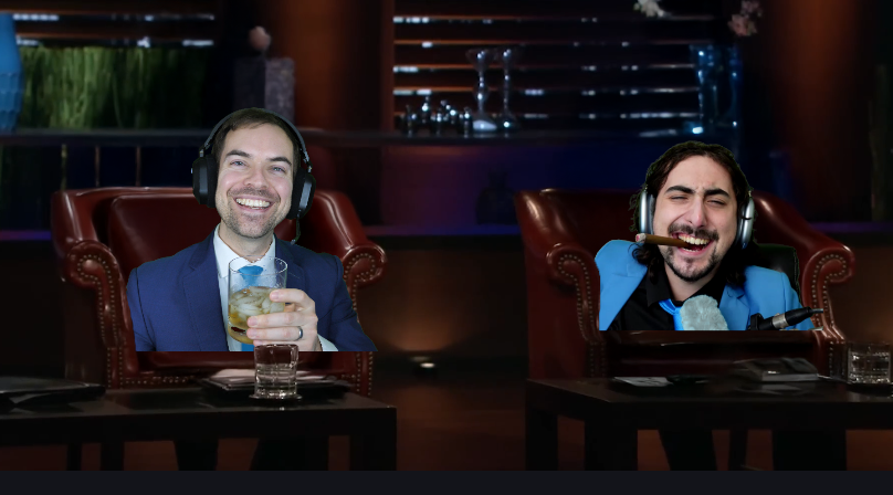 jacksfilms tweet media