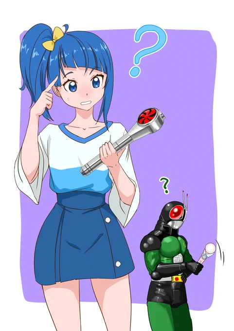ソラ・ハレワタール生誕祭