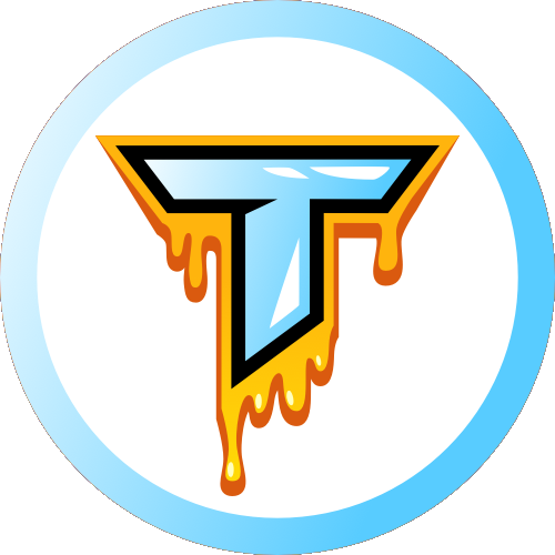 710Terpz tweet media