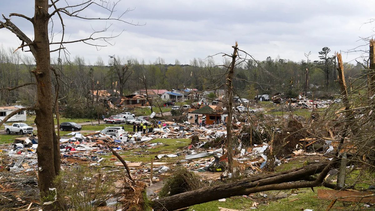 Weather History tweet media