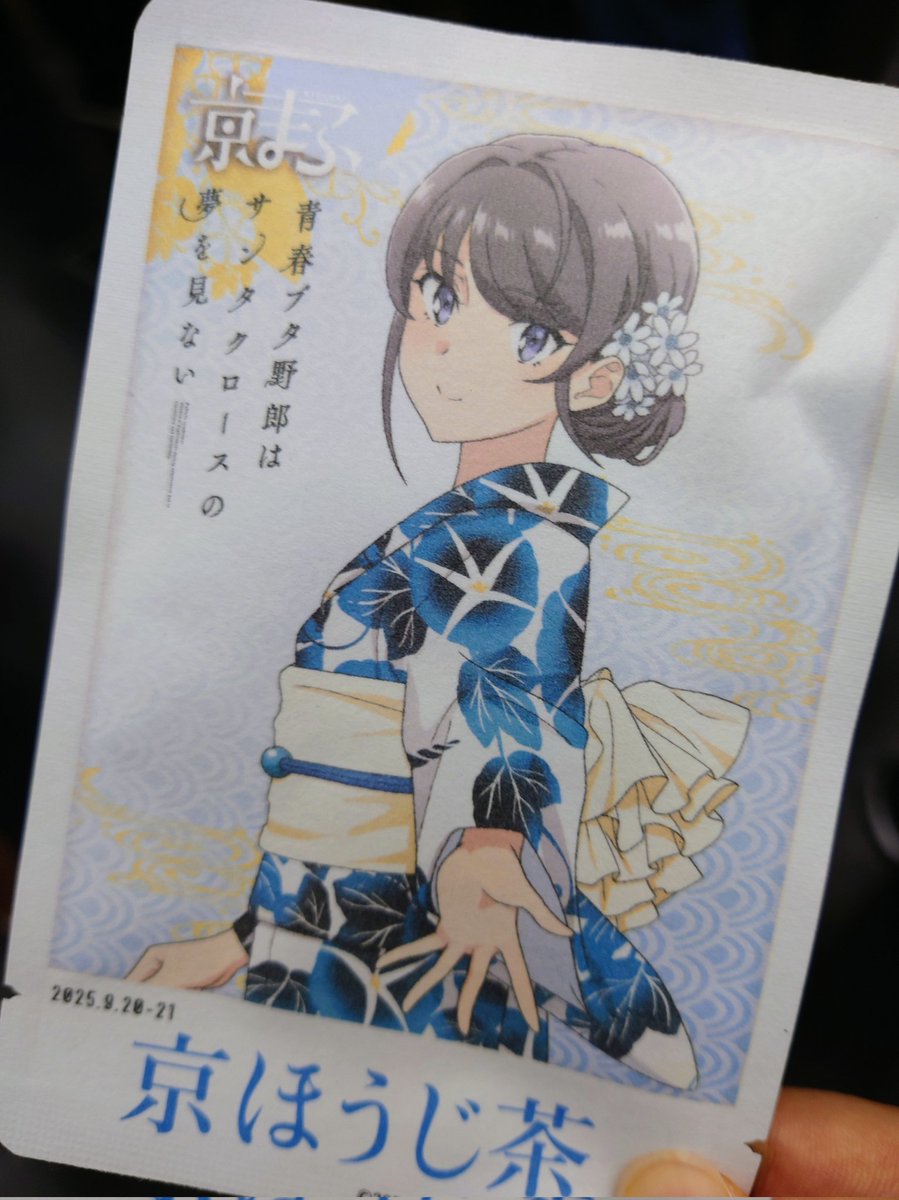 hanatemariです　⭐︎2点おまとめ⭐︎ Publicacions amb respostes de l'usuarimakina