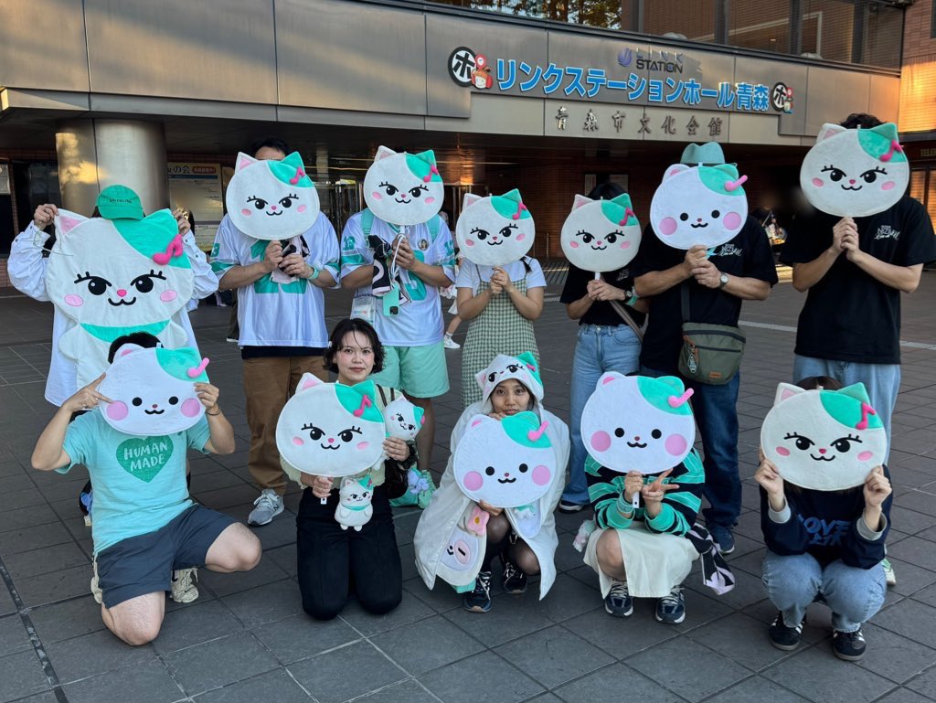 よこまる水産🐟 (@yokomaru1113) / Posts / X