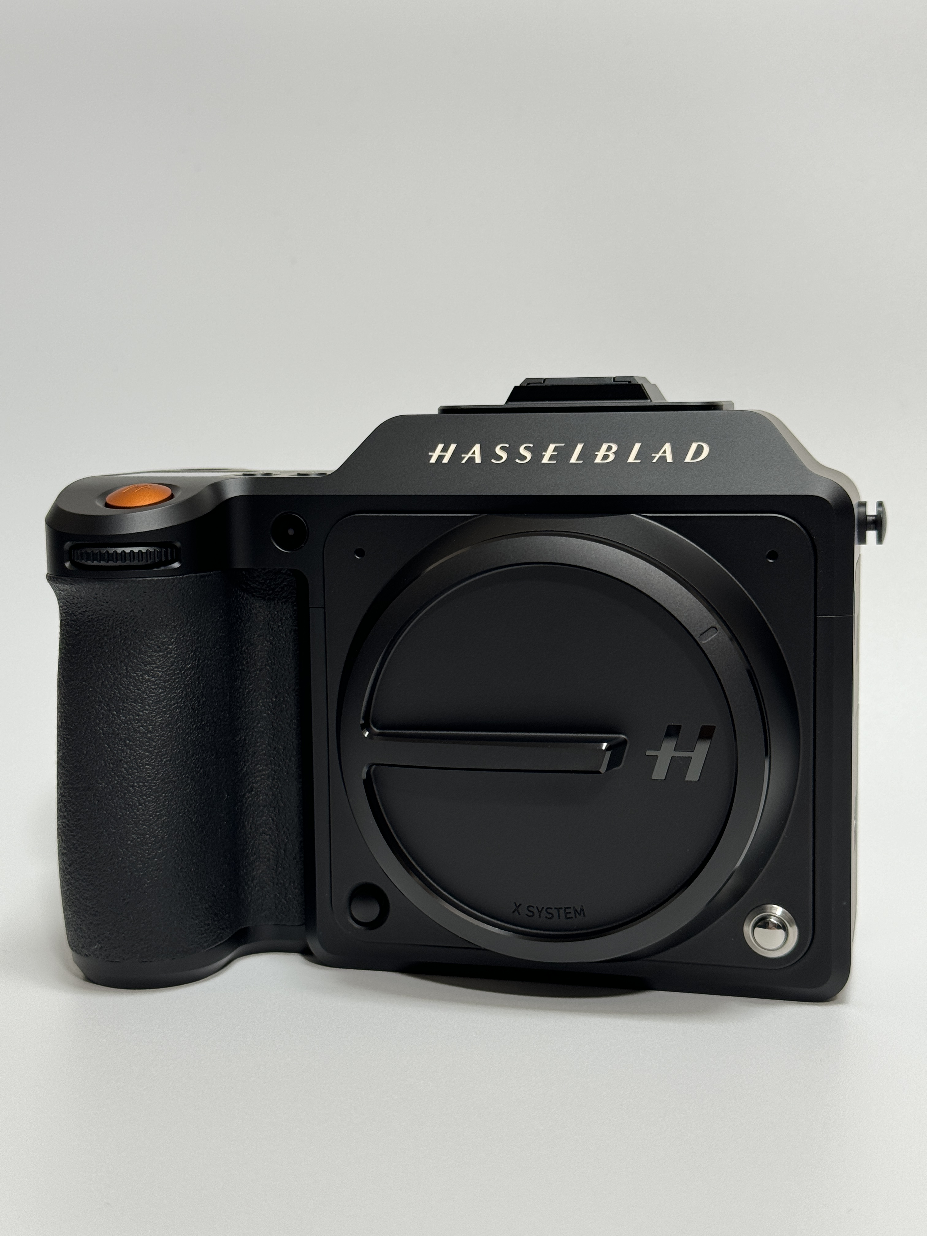 HASSELBLAD ハッセルブラッド victor 写真集 HASSELBLAD ハッセルブラッド victor 写真集 Hasselblad Victor