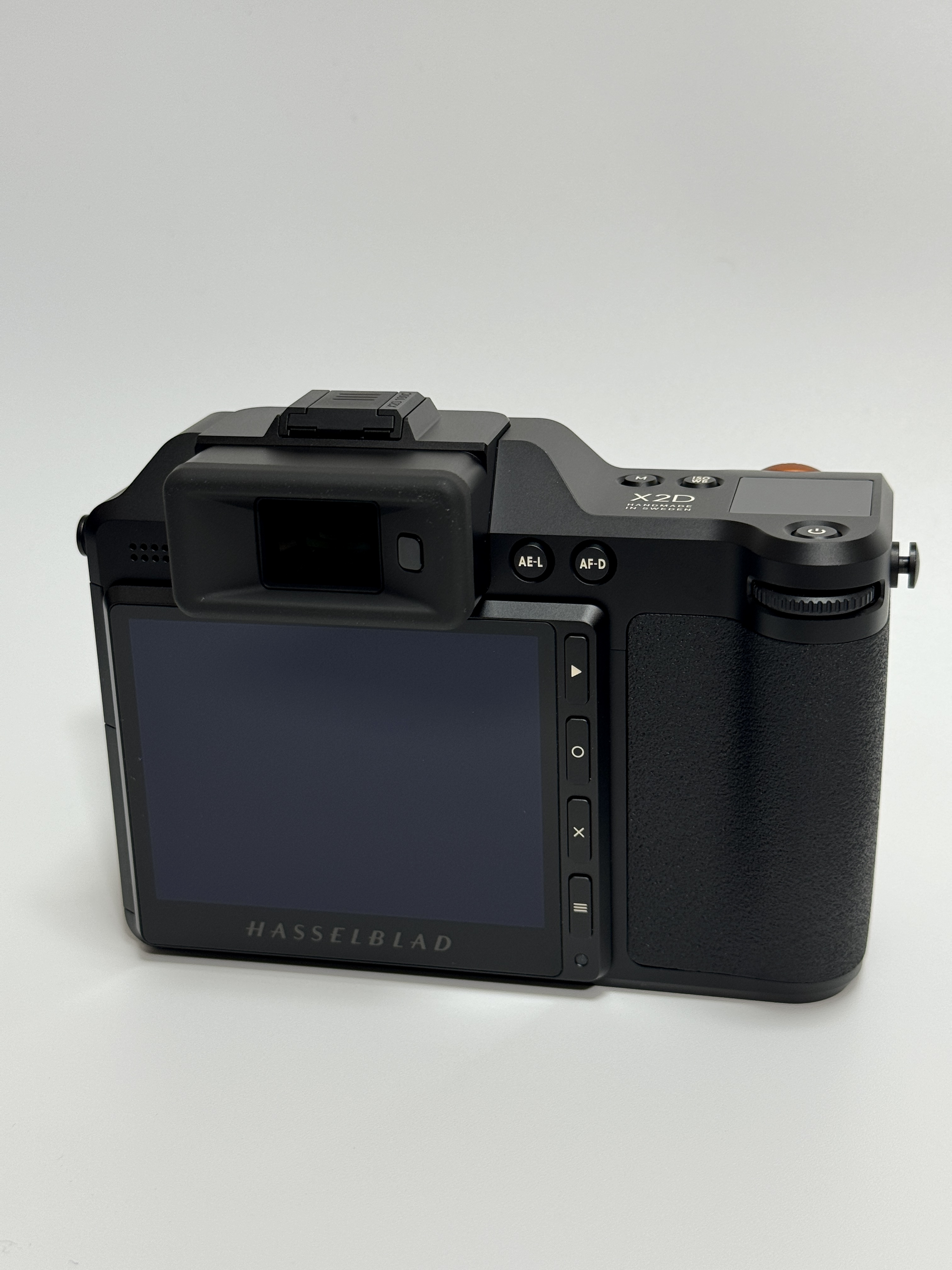 HASSELBLAD ハッセルブラッド victor 写真集 HASSELBLAD ハッセルブラッド victor 写真集 HASSELBLAD